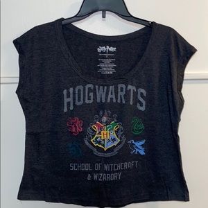 Hogwarts T-Shirt